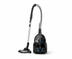 PHILIPS Power Pro Expert Vacuum - Image 