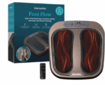 Foot Massager - Image 
