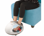 Foot Massager - Image 