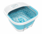 Foot Spa - Image 