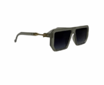 Funk Sunglasses - Image 