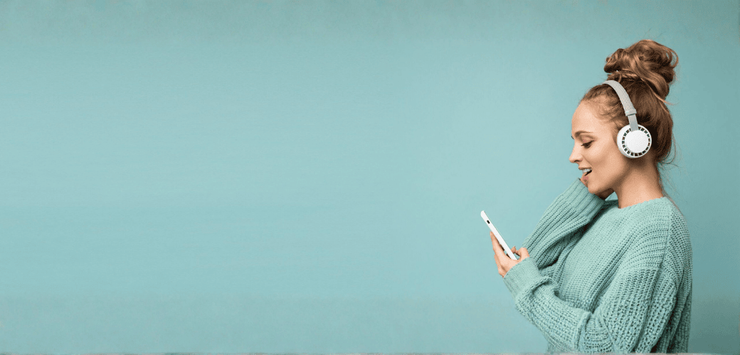 GATES Services GATES Services