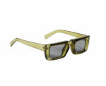 Ghost Sunglasses - Image 