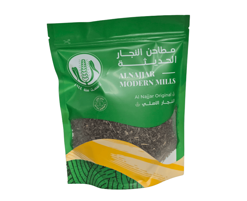 green tea Green Tea - Image 1