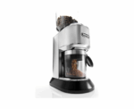 Delonghi Dedica Coffee Grinder - Image 