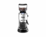 Delonghi Dedica Coffee Grinder - Image 