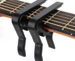 Guitar Capo - Image 