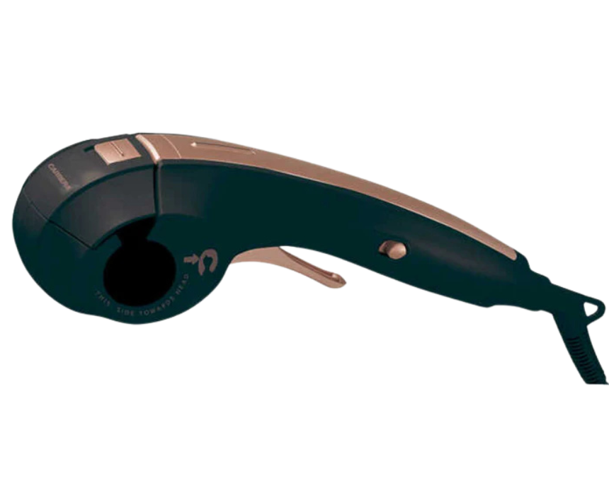 hair curler Hair Curler 25W - Image 1