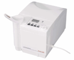 Honeywell Humidifier in White - Image 