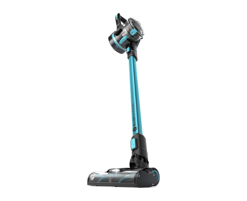 hoover Hoover ONEPWR Blade Max Dual Cordless Vaccum - Image 1