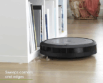 Irobot Roomba I3 - Image 