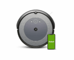 Irobot Roomba I3 - Image 