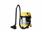 Karcher Vacuum Cleaner - Image 