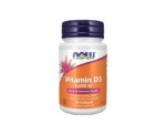 Vitamin D3 - Image 