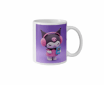 Labubu Mugs - Image 