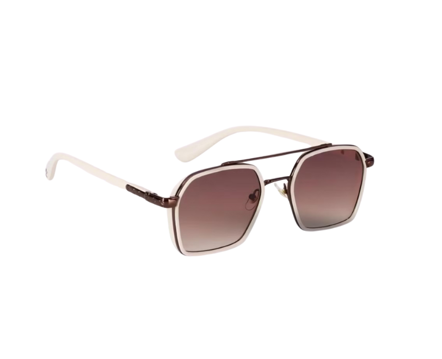 macerati Macerati Sunglasses - Image 1