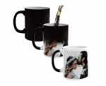 Magic Mug - Image 