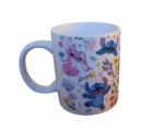 Stitch Mugs - Image 