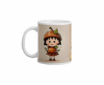 Maruko Mugs - Image 