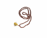 Rudraksha Mala - Image 