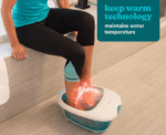 Foot Spa - Image 