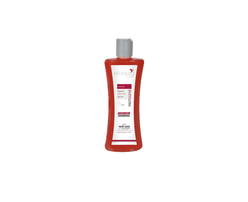 neogene anti hair loss Neogene Anti Hair Loss Shampoo - Image 1