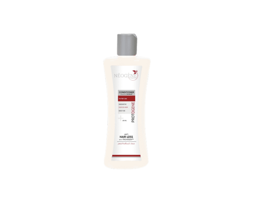neogene anti hair loss conditioner Neogene Anti Hair Loss Conditioner - Image 1