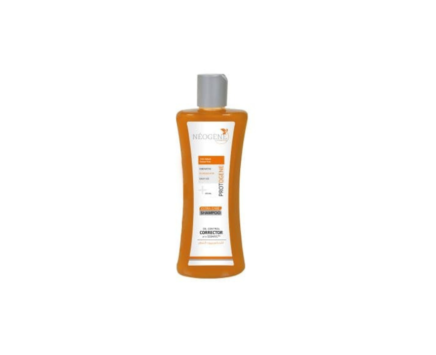 neogene oil control shampoo Neogene Oil Corrector Shampoo - Image 1