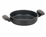 Omelette Pan 20cm - Image 