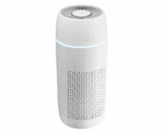 Air Purifier - Image 