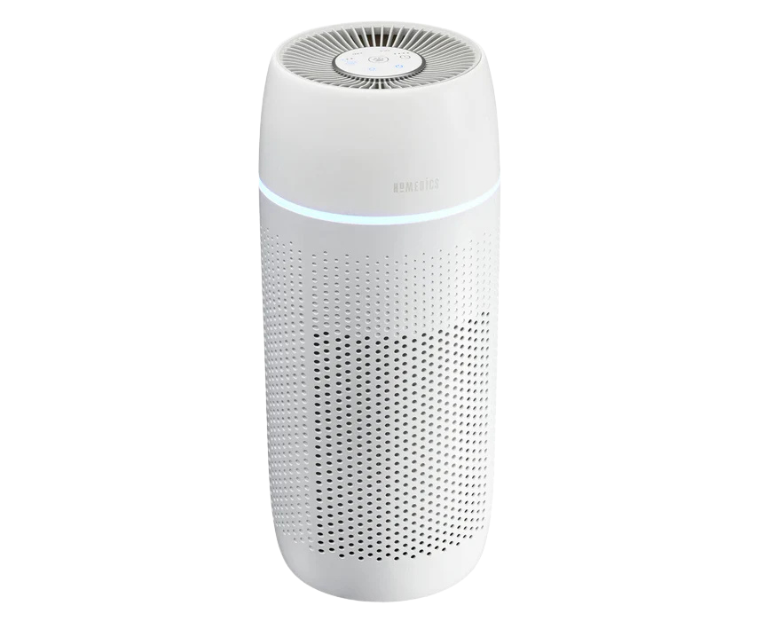 pet cleaner 1 Air Purifier - Image 1