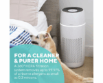 Air Purifier - Image 