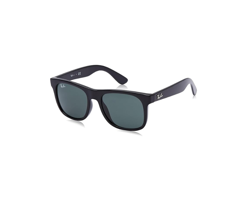 rayban (1) Ray Ban Junior sunglasses - Image 1