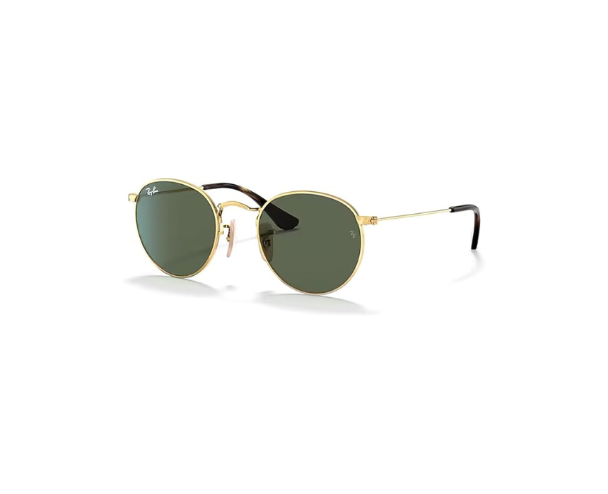 rayban (2) Ray-ban Junior Sunglasses - Image 1