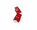 Christmas Socks - Image 