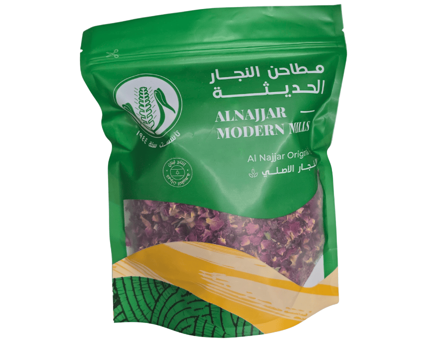 rose flower Rose Flower - Image 1