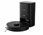 Rowenta X-Plorer Series 75 S+ Robot Vacuum - Image 