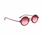 Scarlet Sunglasses - Image 