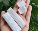 Selenite - Image 