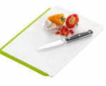 Cutting Board 2 Pieces - Image 