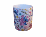 Stitch Mugs - Image 