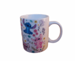 Stitch Mugs - Image 