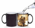 Magic Mug - Image 
