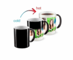 Magic Mug - Image 