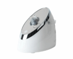Facial Steamer - Image 