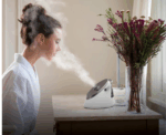 Facial Steamer - Image 