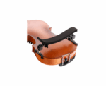 Violin Shoulder Rest - Image 