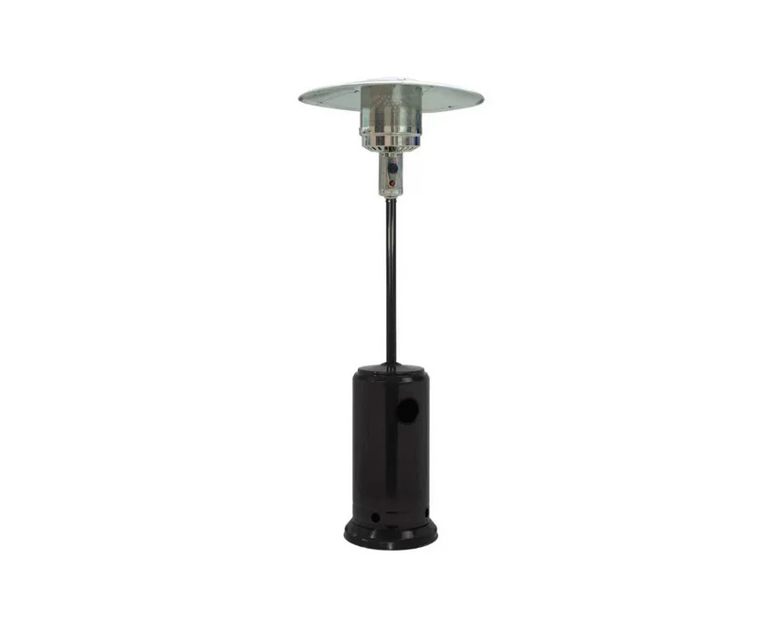 stand patio heater Patio Heater Stand - Image 1