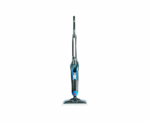 Bissel Deluxe PowerFresh Steam Mop - Image 