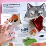 The Ultimate Book of Animals - Image 